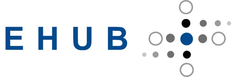 small ehub logo